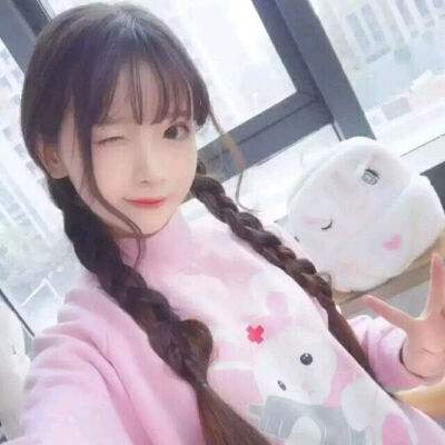 怒火战歌手游百度版下载
